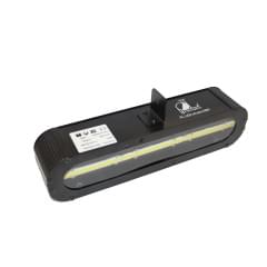 Proton Lighting PL LED strobe DMX